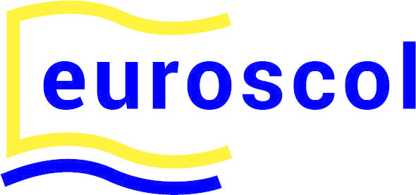 Euroscol-logo.jpg